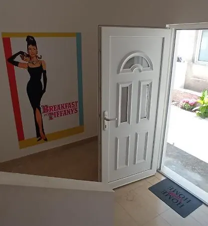 E&a באסקה וודה