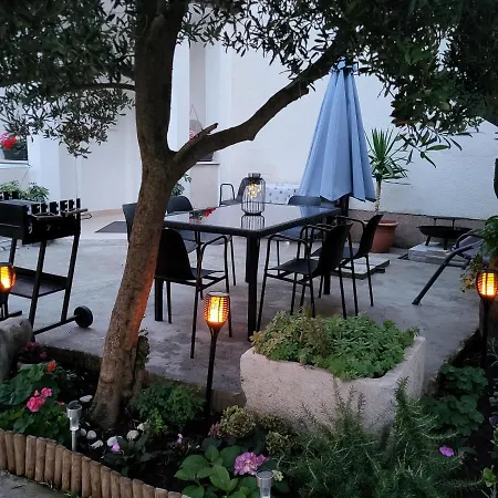 E&a