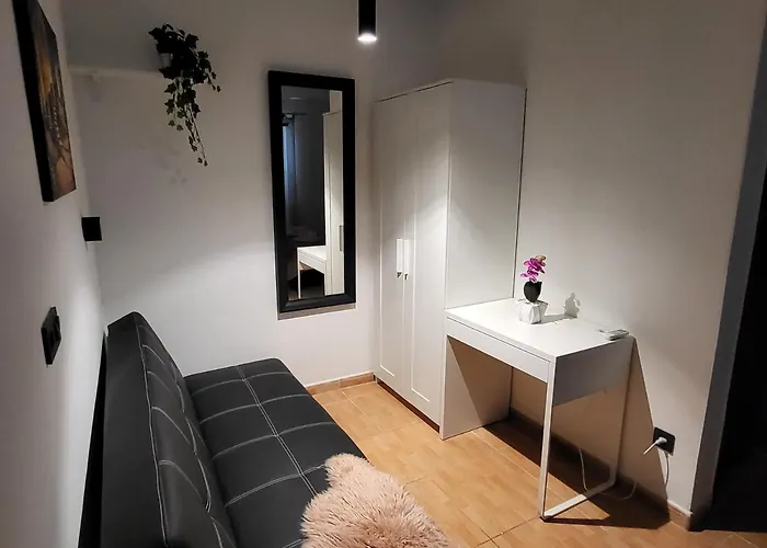 E&a Apartament *